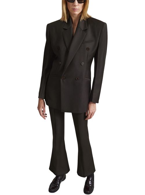 Blazer Jade THE FRANKIE SHOP | JADEBLFS22797251